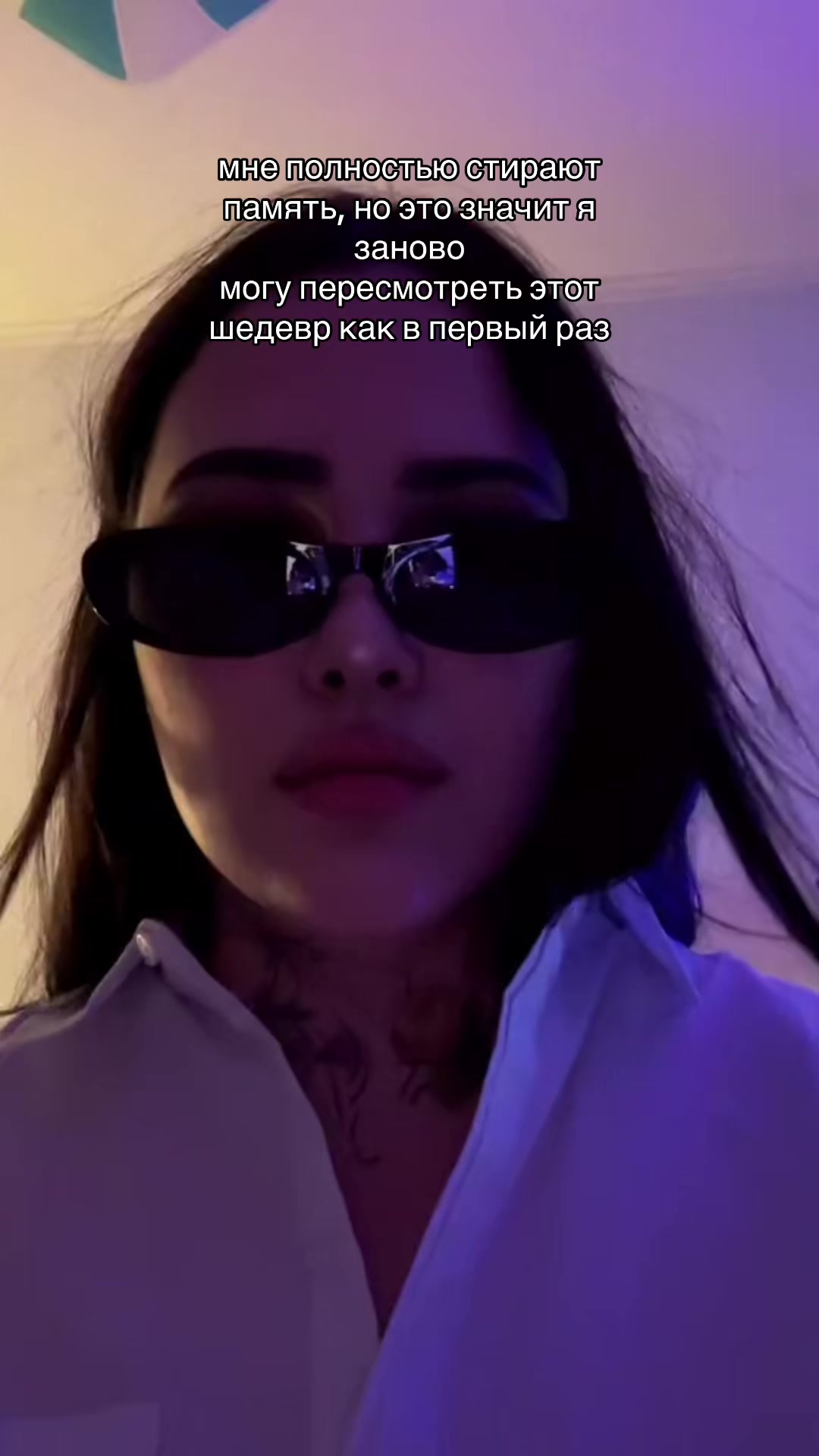 @xenyas