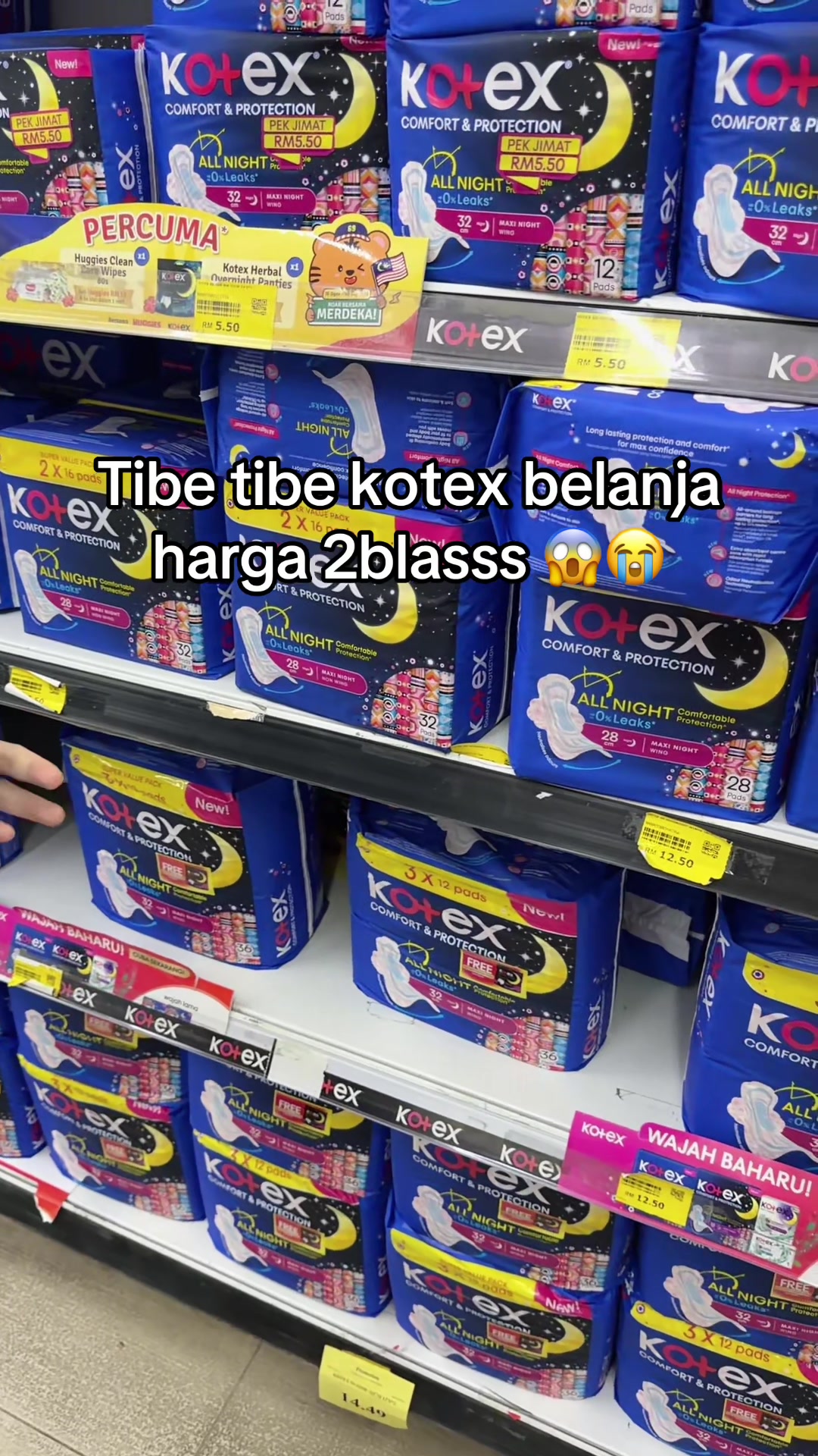 @Kedaishiey | JomBeli