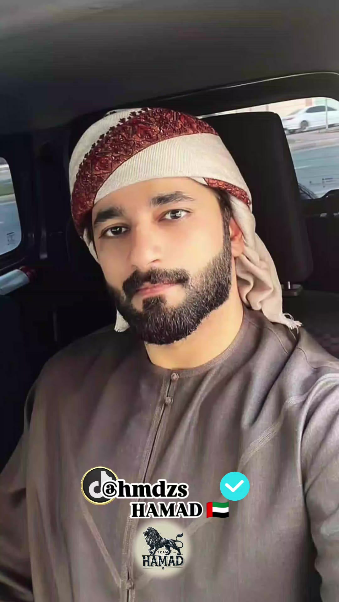 @Team🦁Hamad