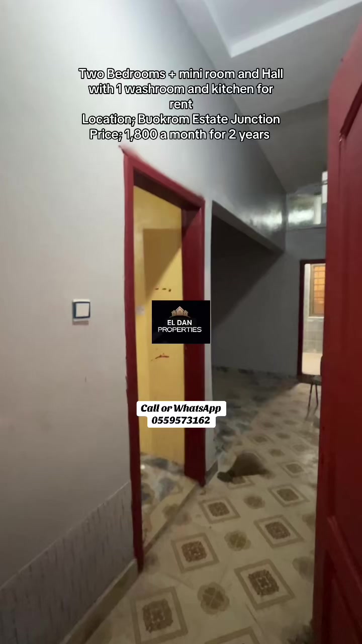 @EL Dan Properties🏠🏞️