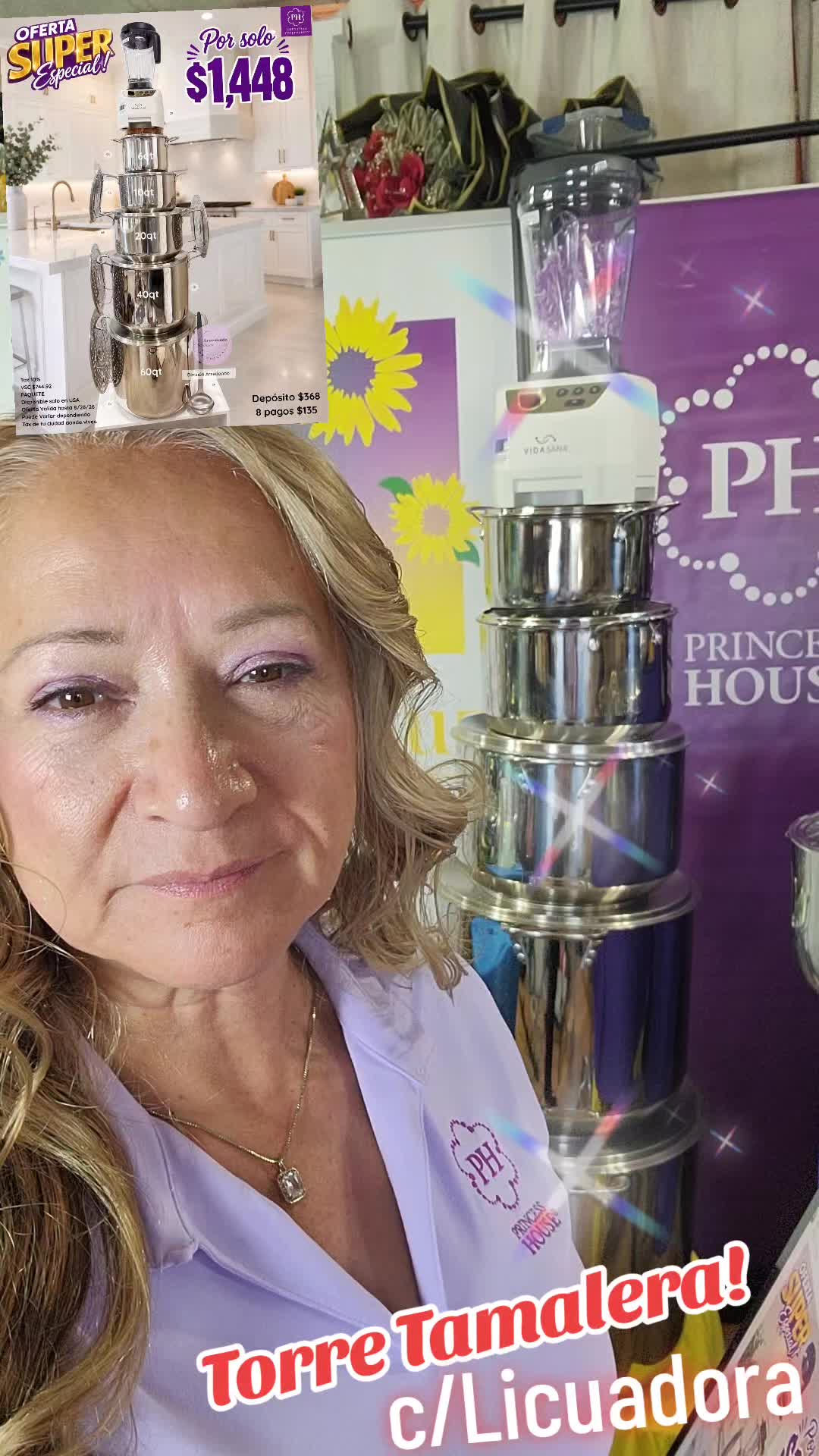 @Mary Luna-Orozco