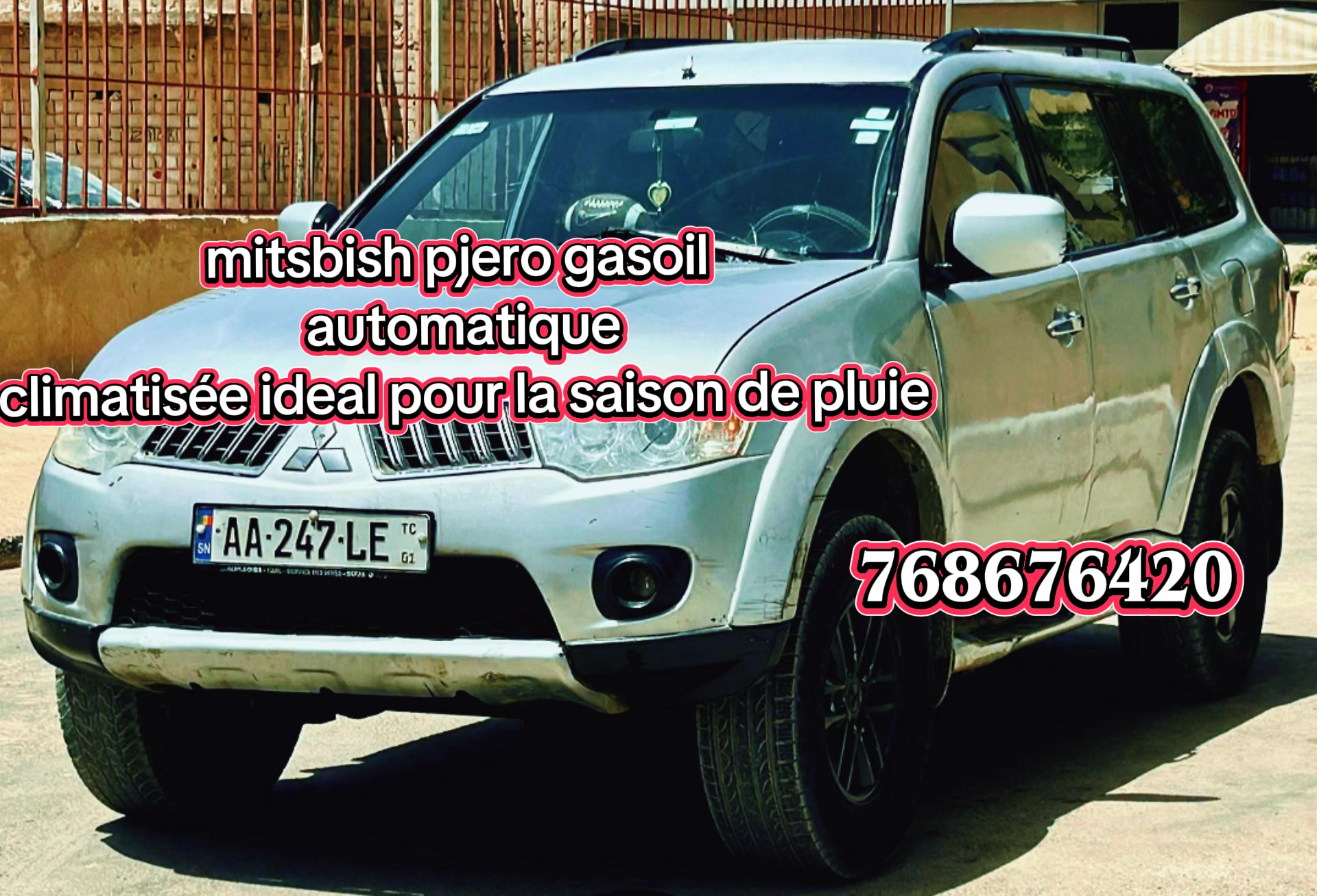 @MBACOL SERVICES