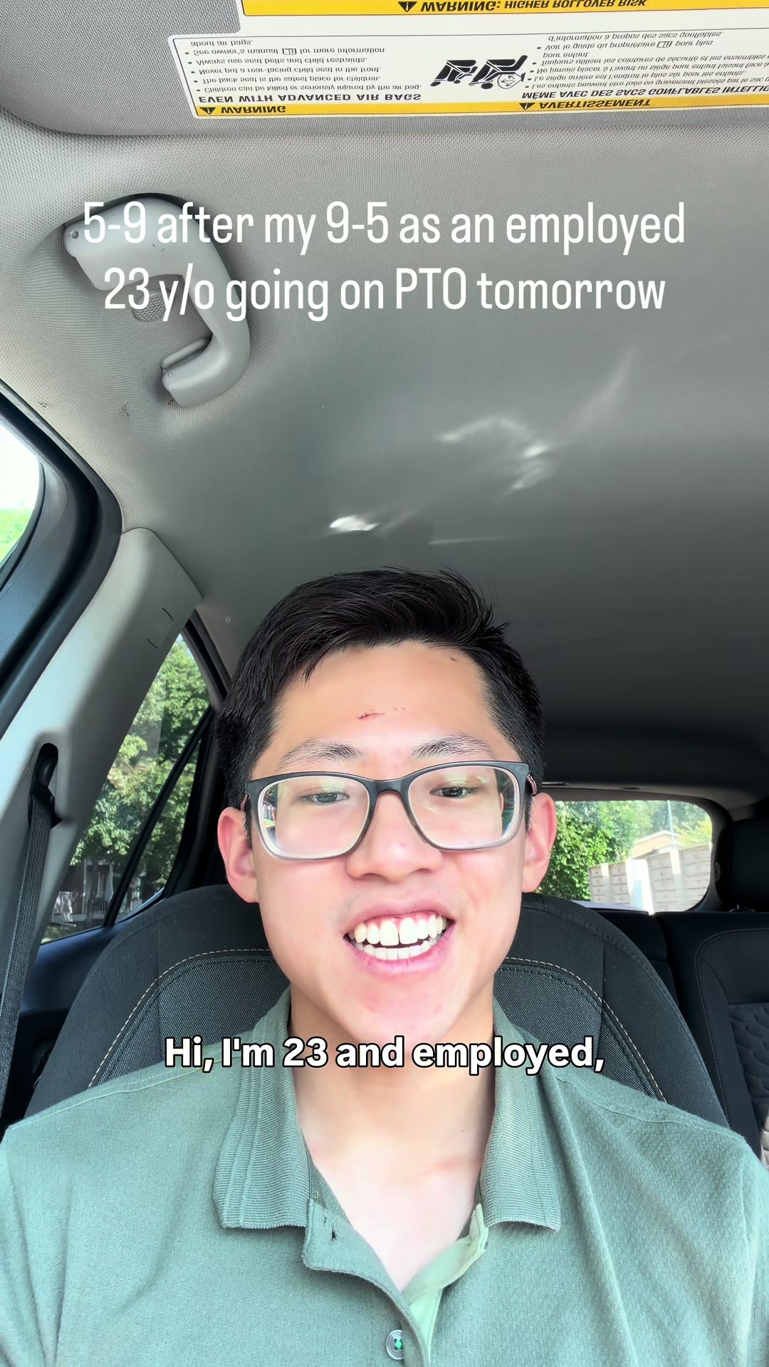 @allensdailyday