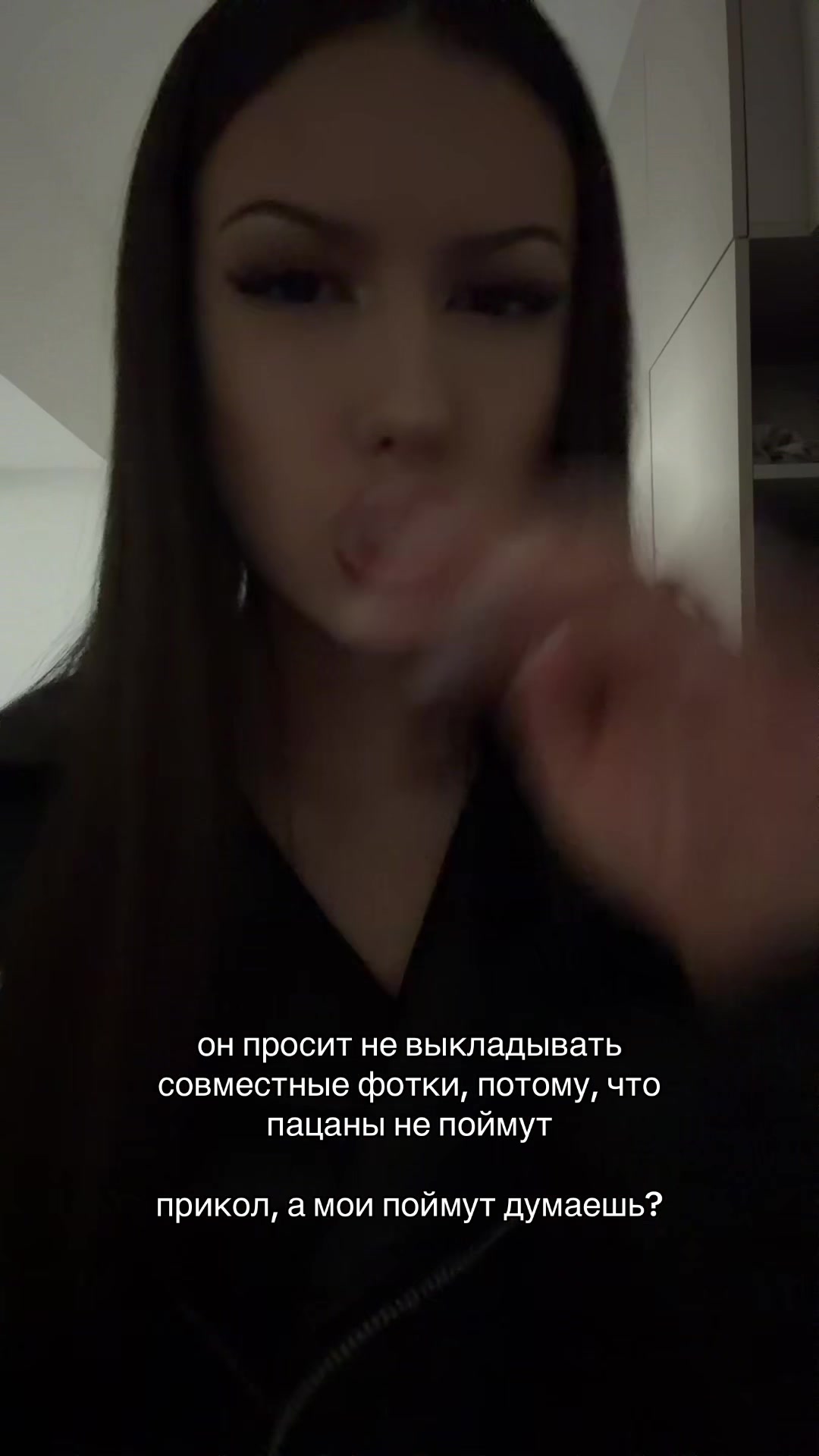 @roylcan