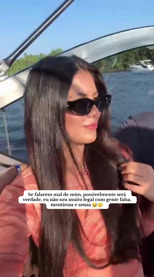 @Duda Gama