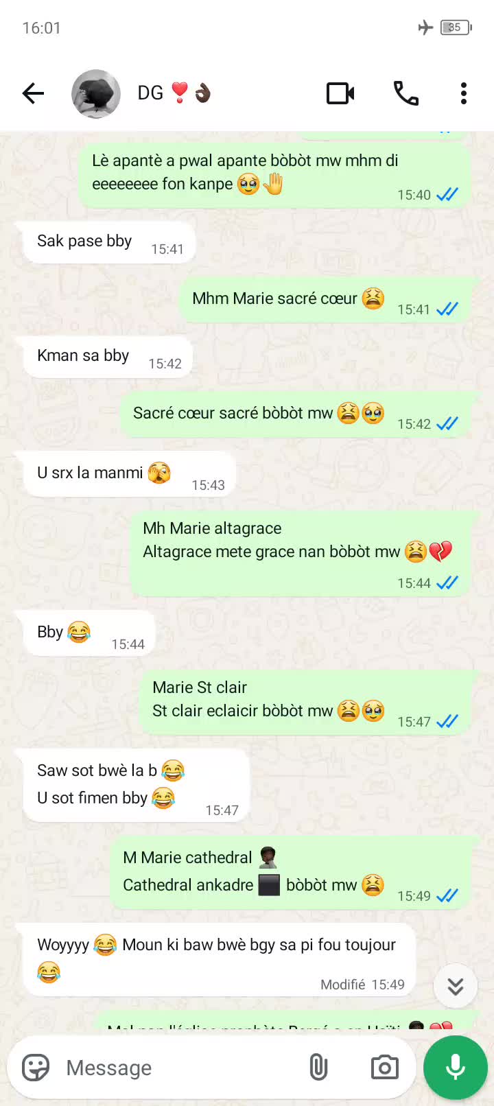 @Mama♉
