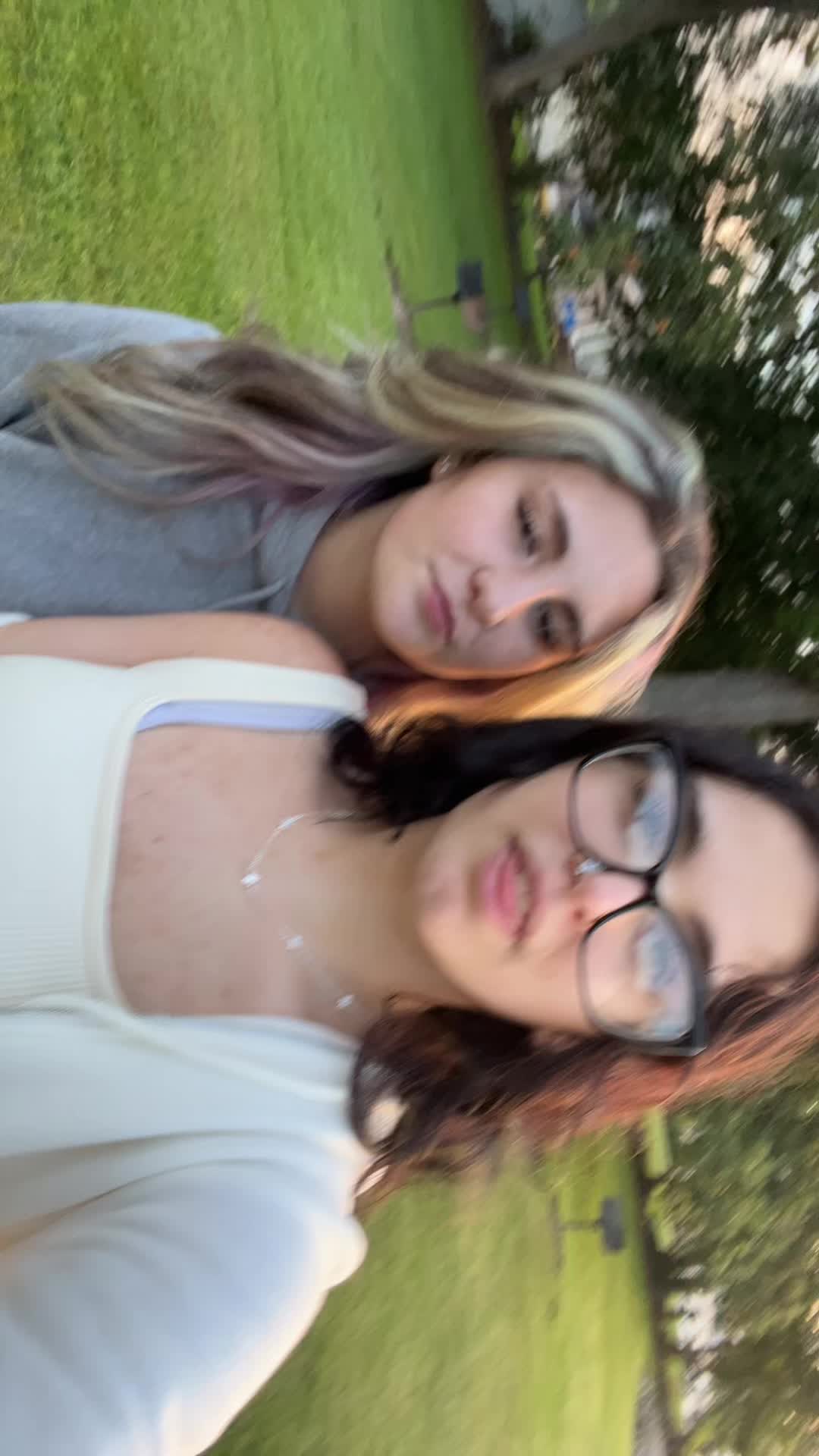 @emmmmmmæ