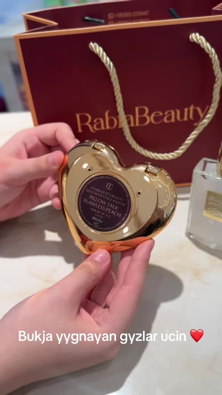 @rabia_beauty_shop_tm