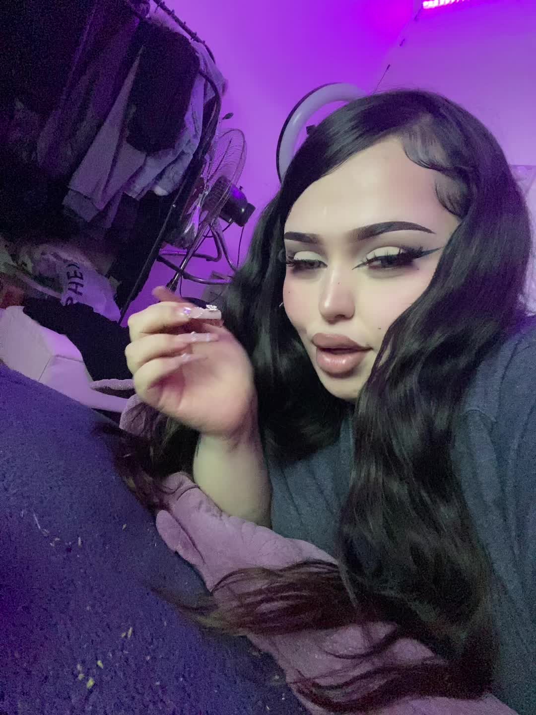 @🫧𝒜𝓃𝒶𝒾𝓈 🫧