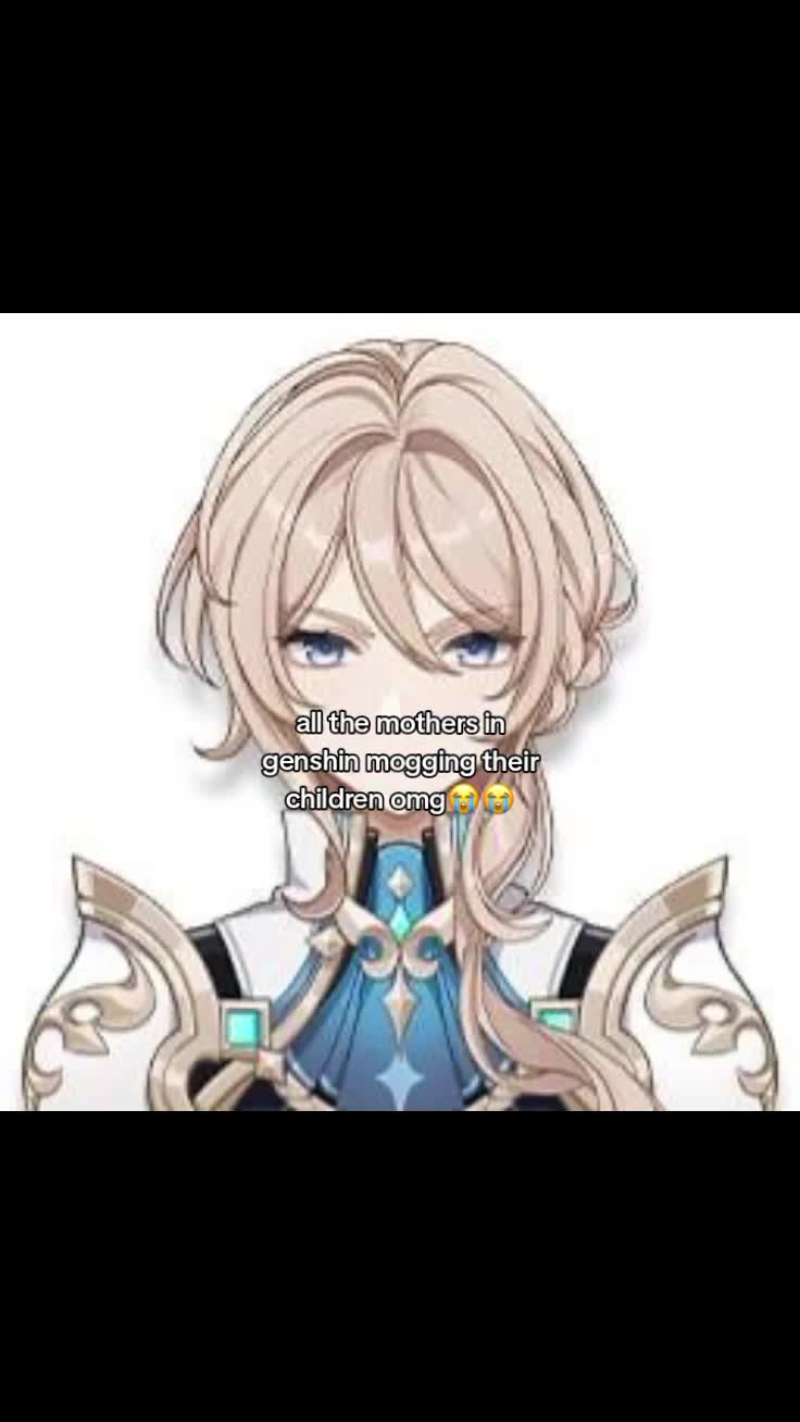 @chezthoughts