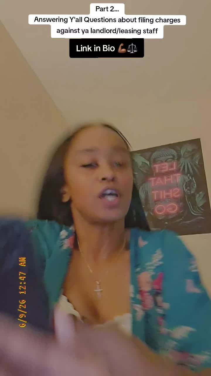 @yourfav_tenant_advocate✨️