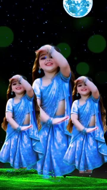 @Azad 41