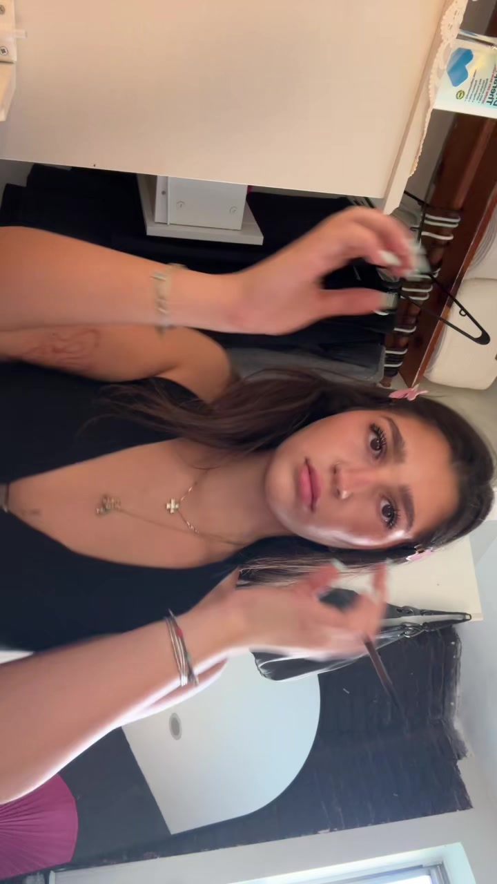 @alex 🧘🏻♀️
