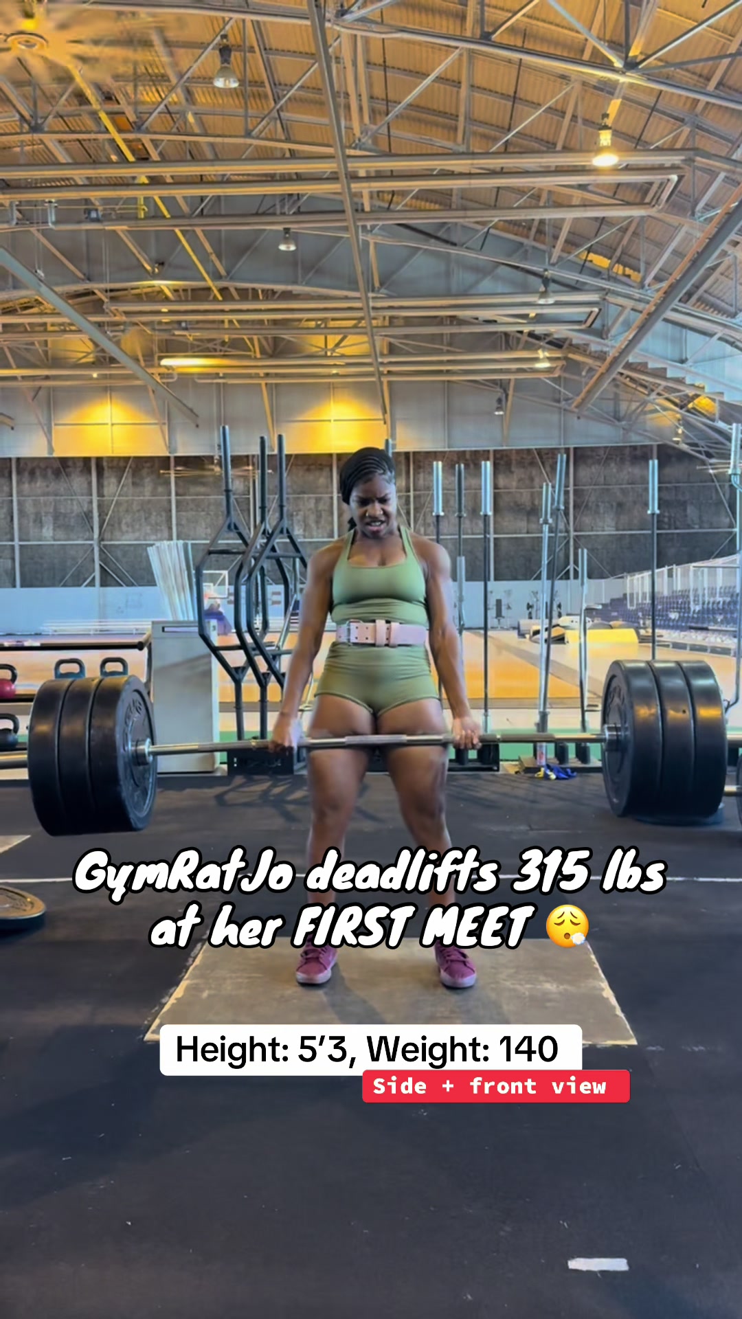 @GymRatJo 🏋🏽&zwj;♀️