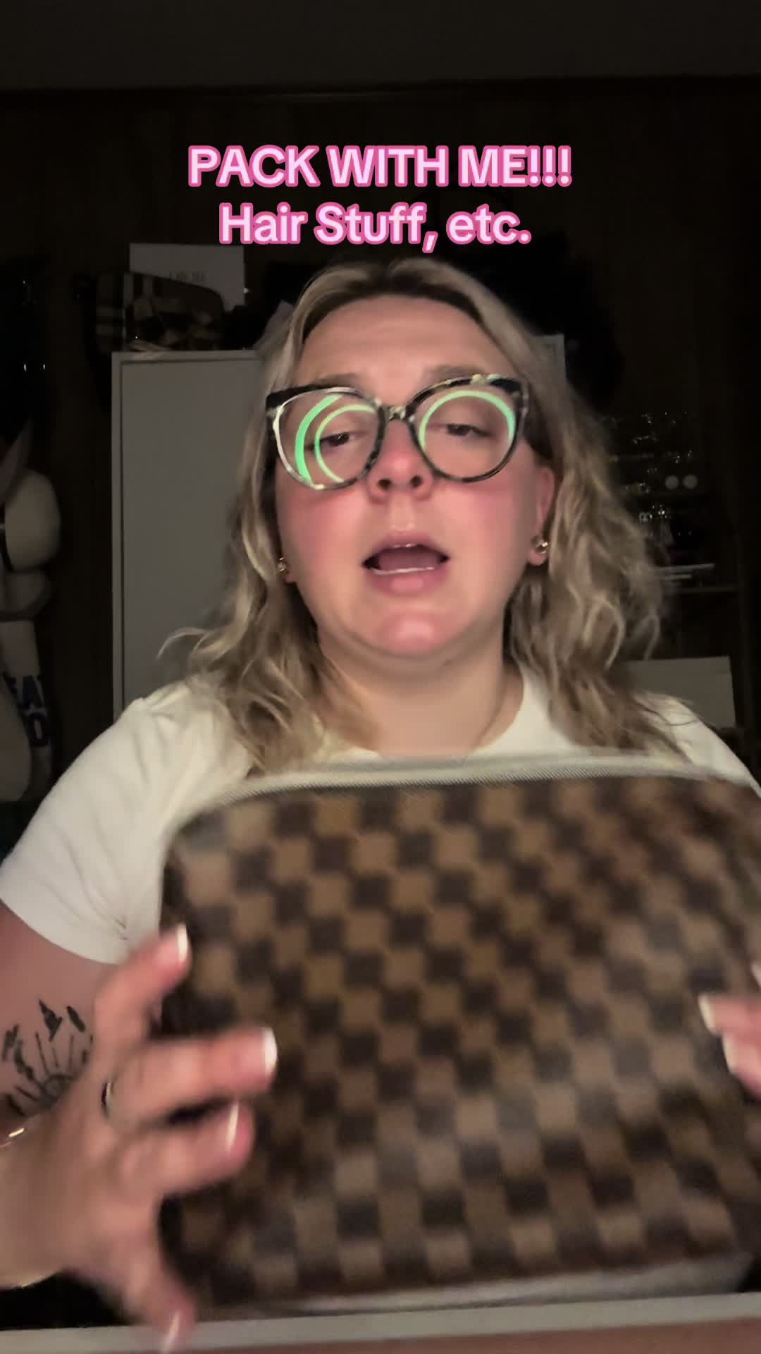 @MEG