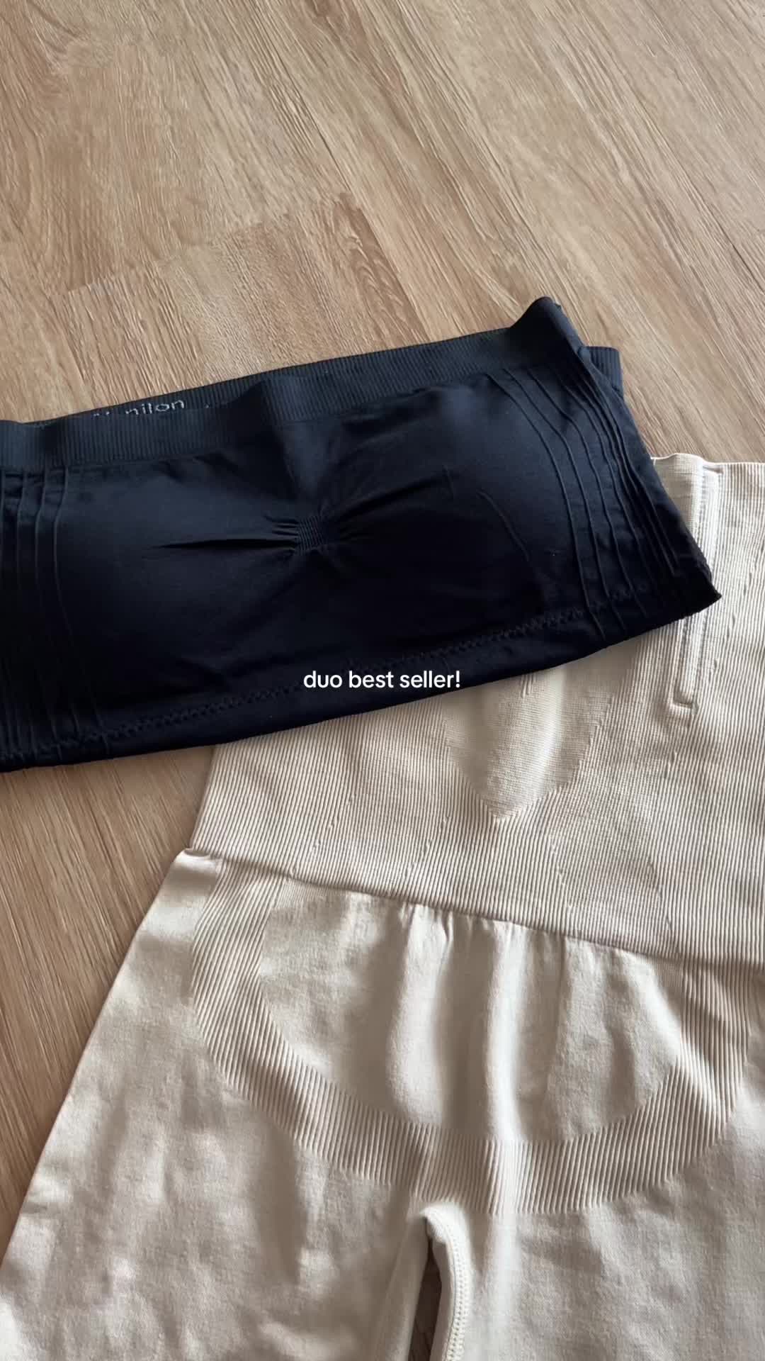@racunkorsetku