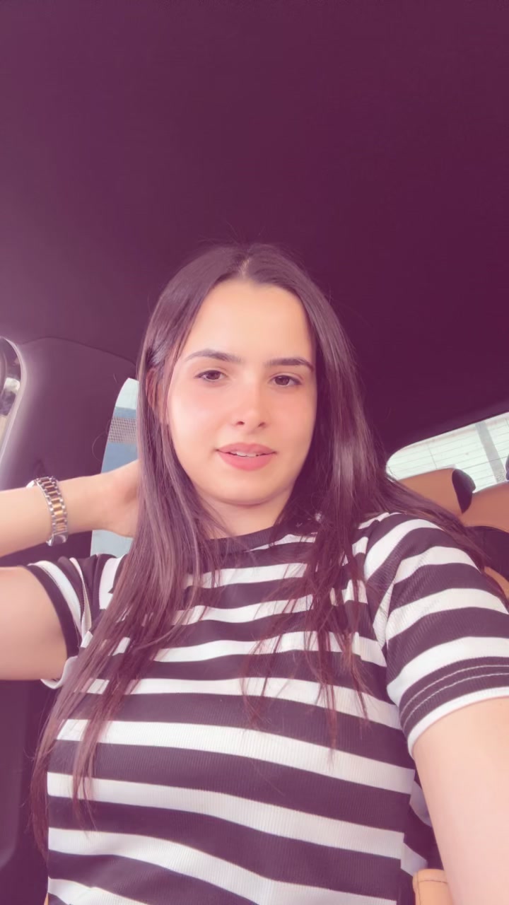 @jaweherbaccar