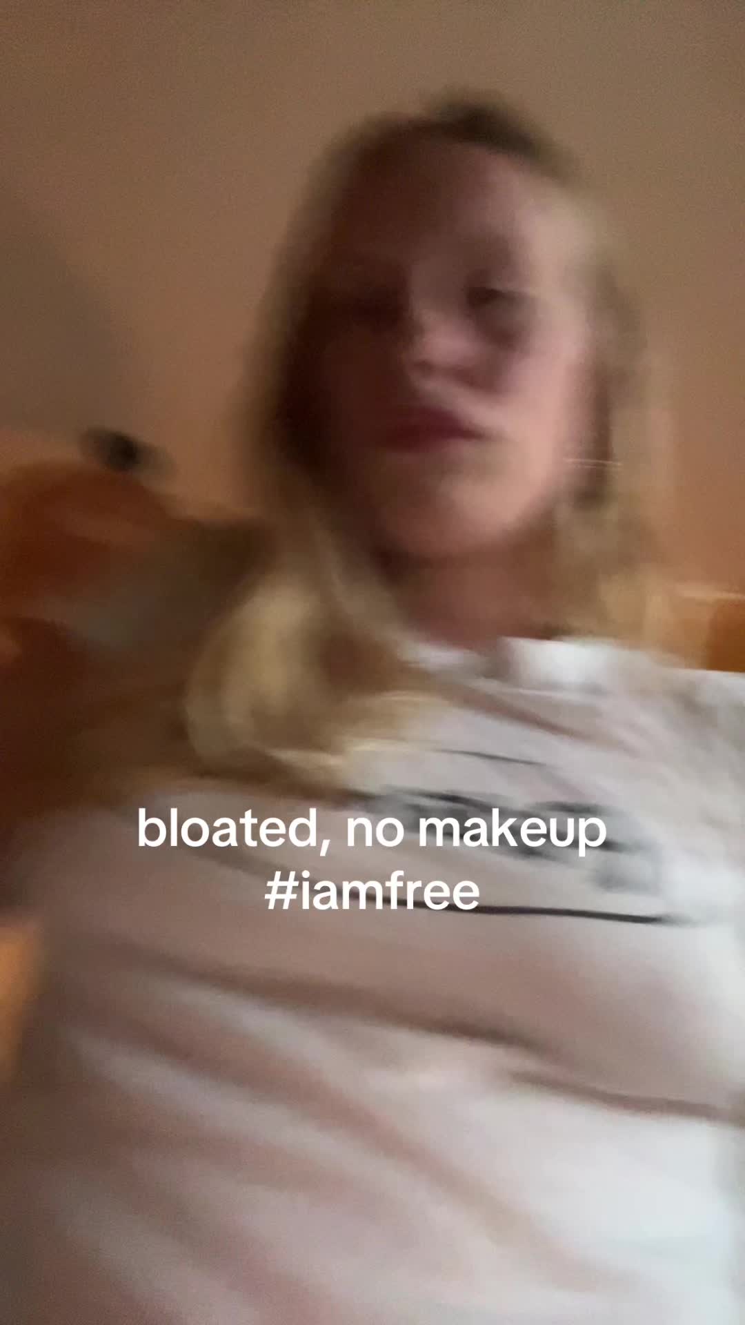 @ruth