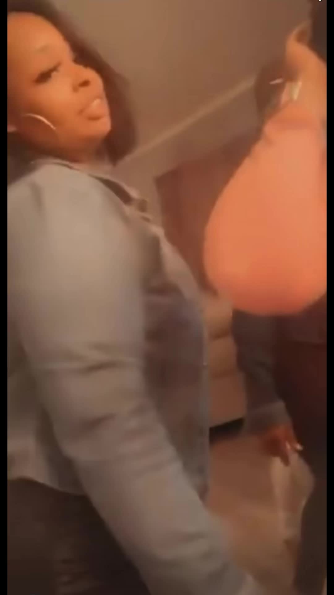 @KadieMae