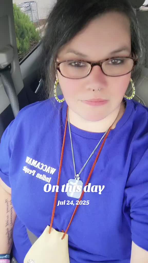 @Shrinkie_dink70