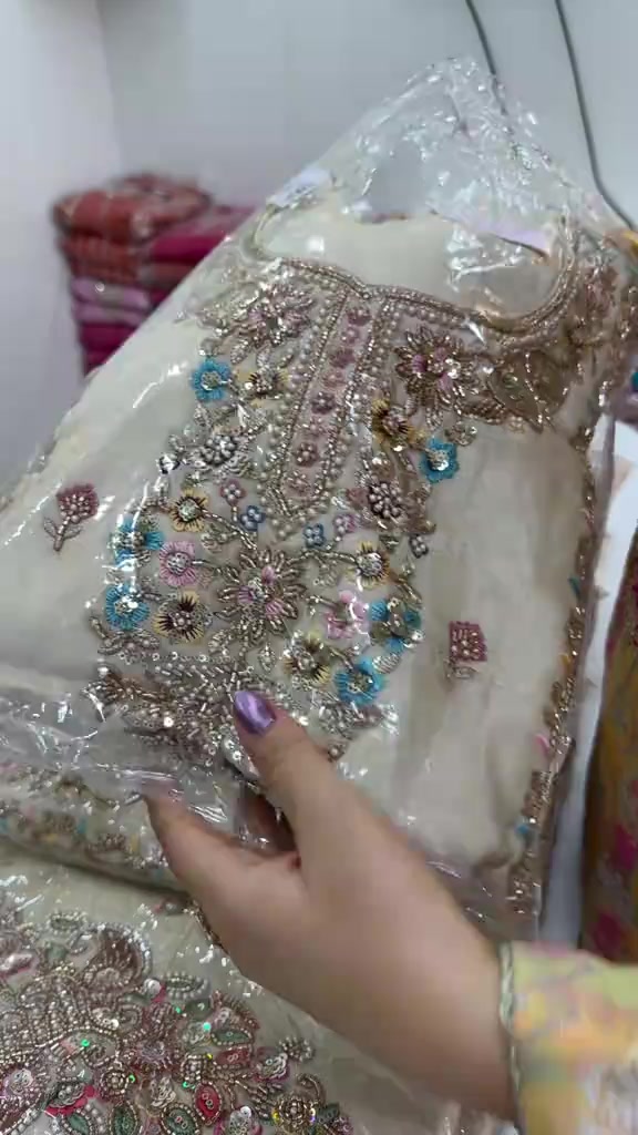 @sreeya collection
