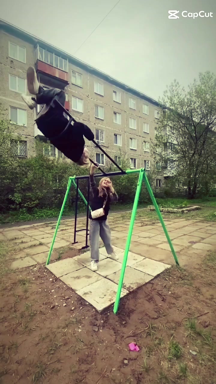 @🌸сквиши🌸