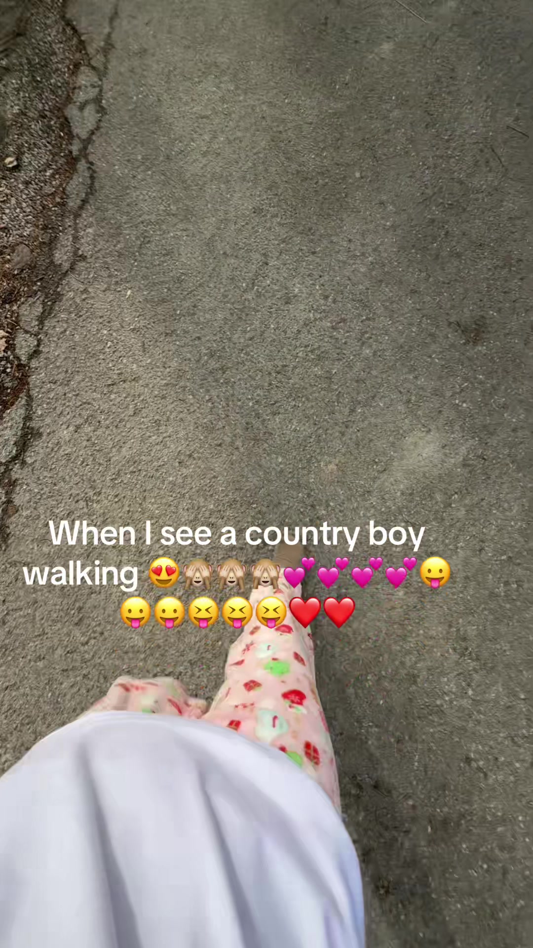 @bella_and_jayy