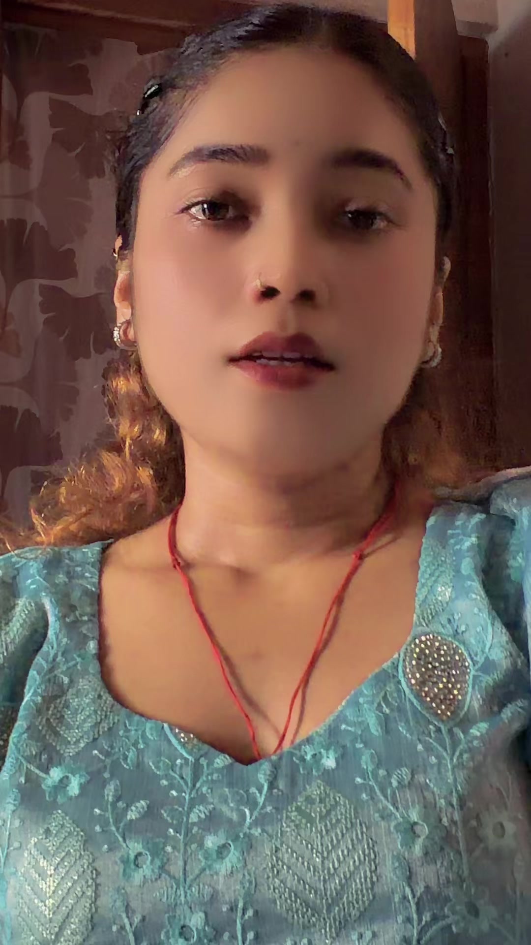 @Bhawana Aryal