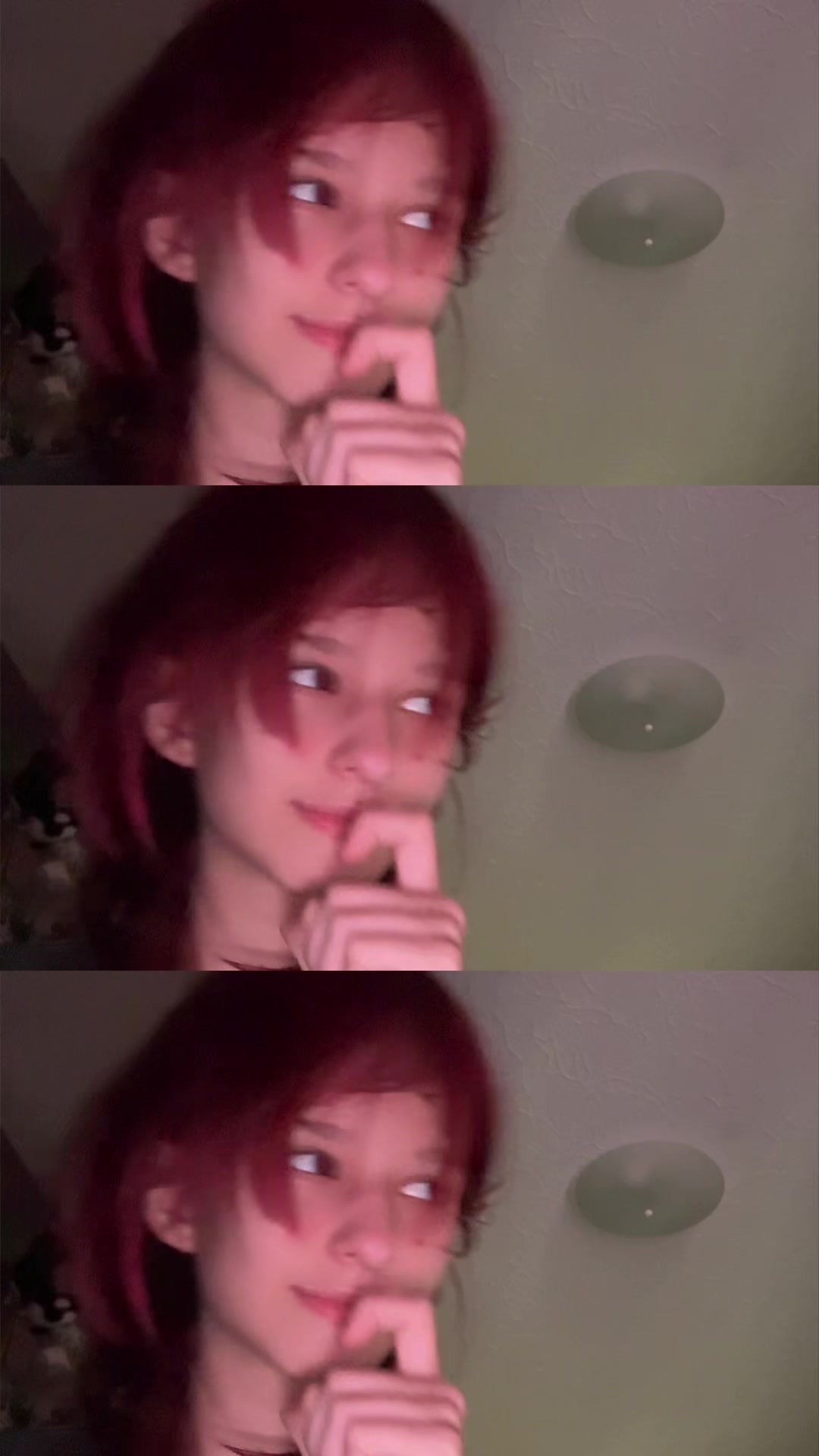 @krosnie_06