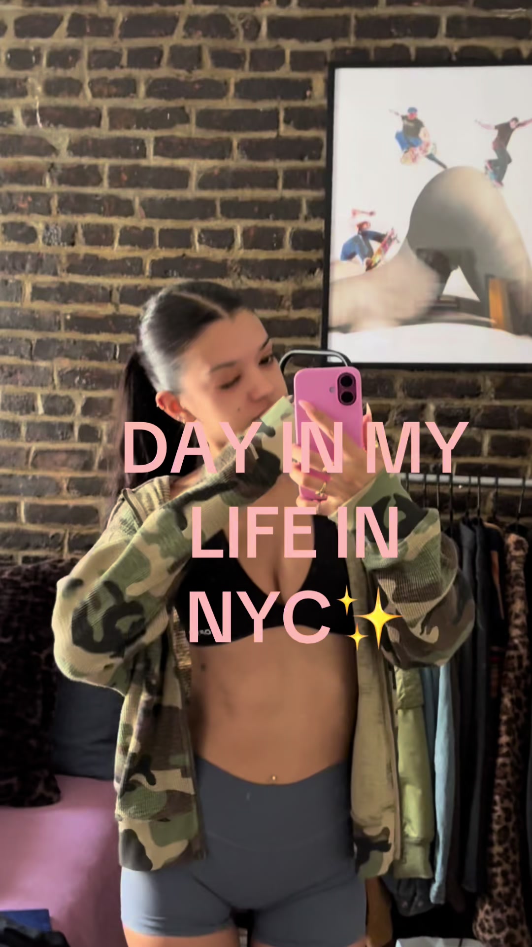 @idalis