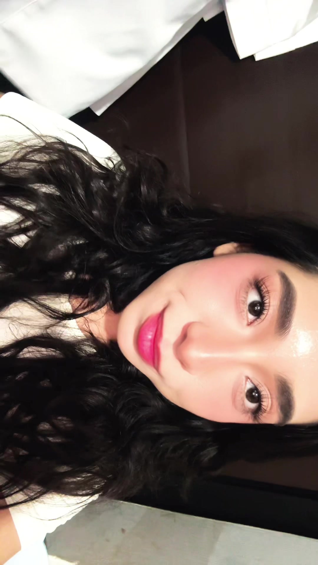 @๐น๐๐๐๐ ๐
๐๐๐๐