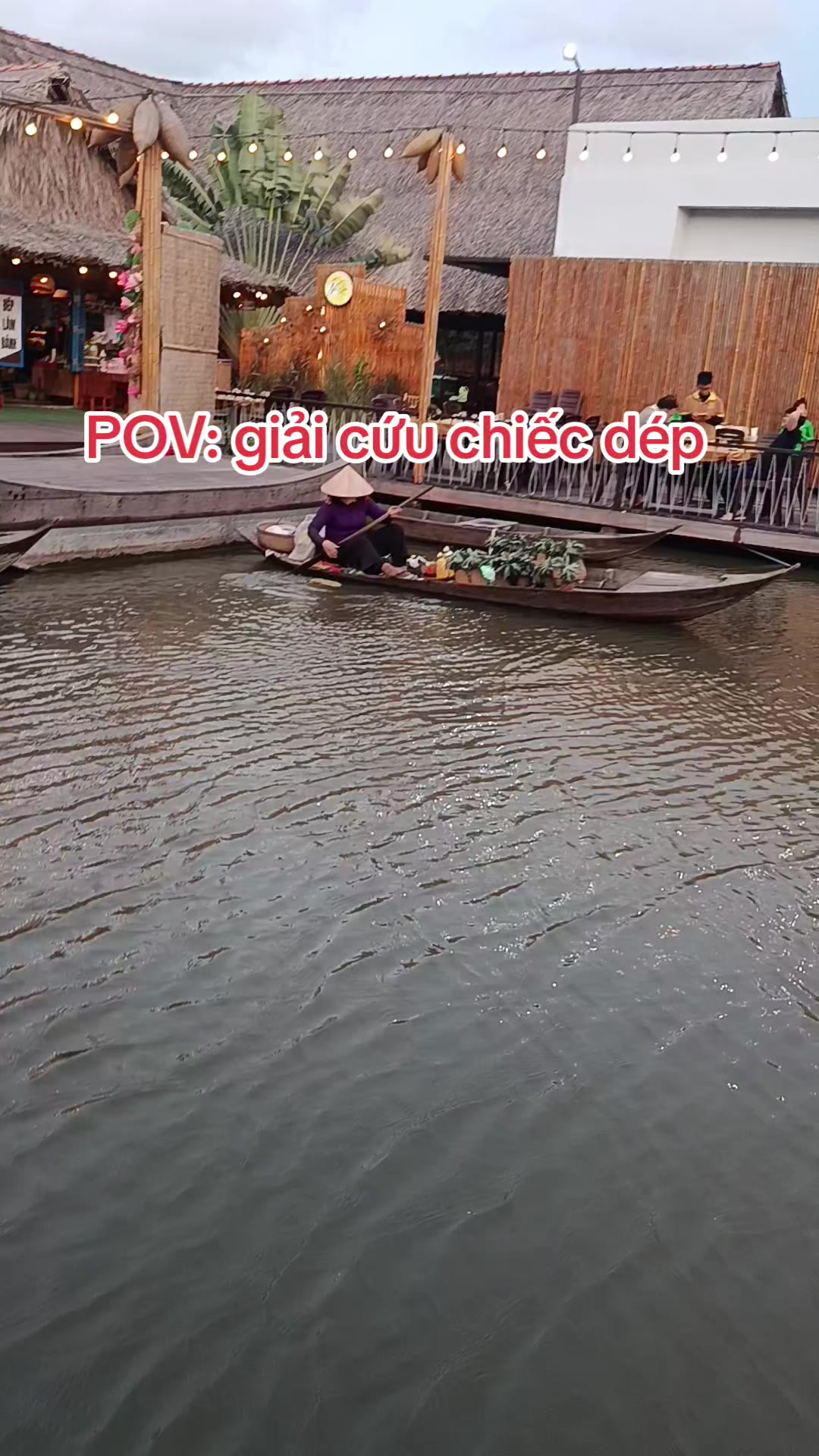 @Nhà Xe Tấn Tài An Giang