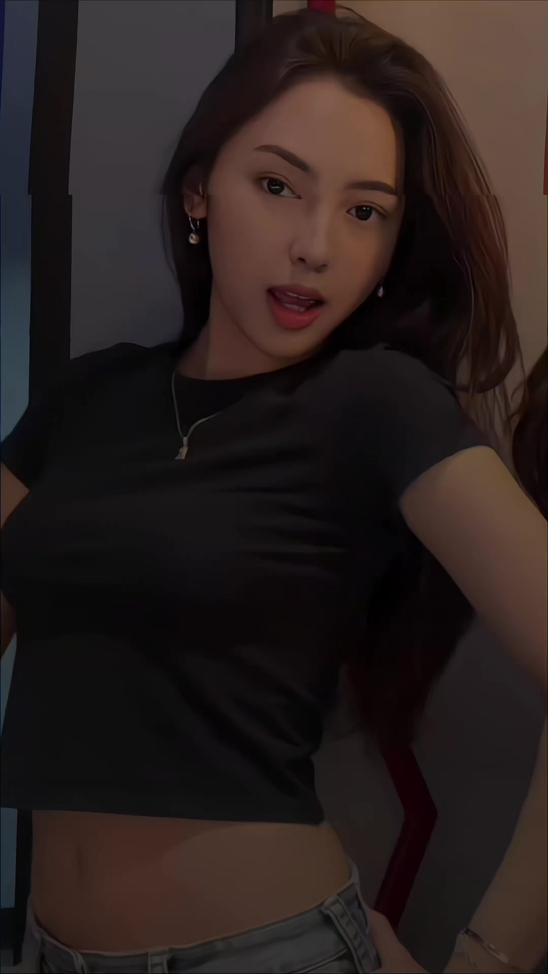 @JJ_RANDOM.V2