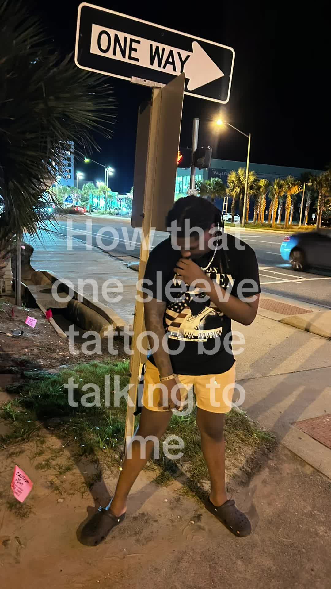 @𝙠𝙚𝙫𝙤𝙣𝙩𝙚