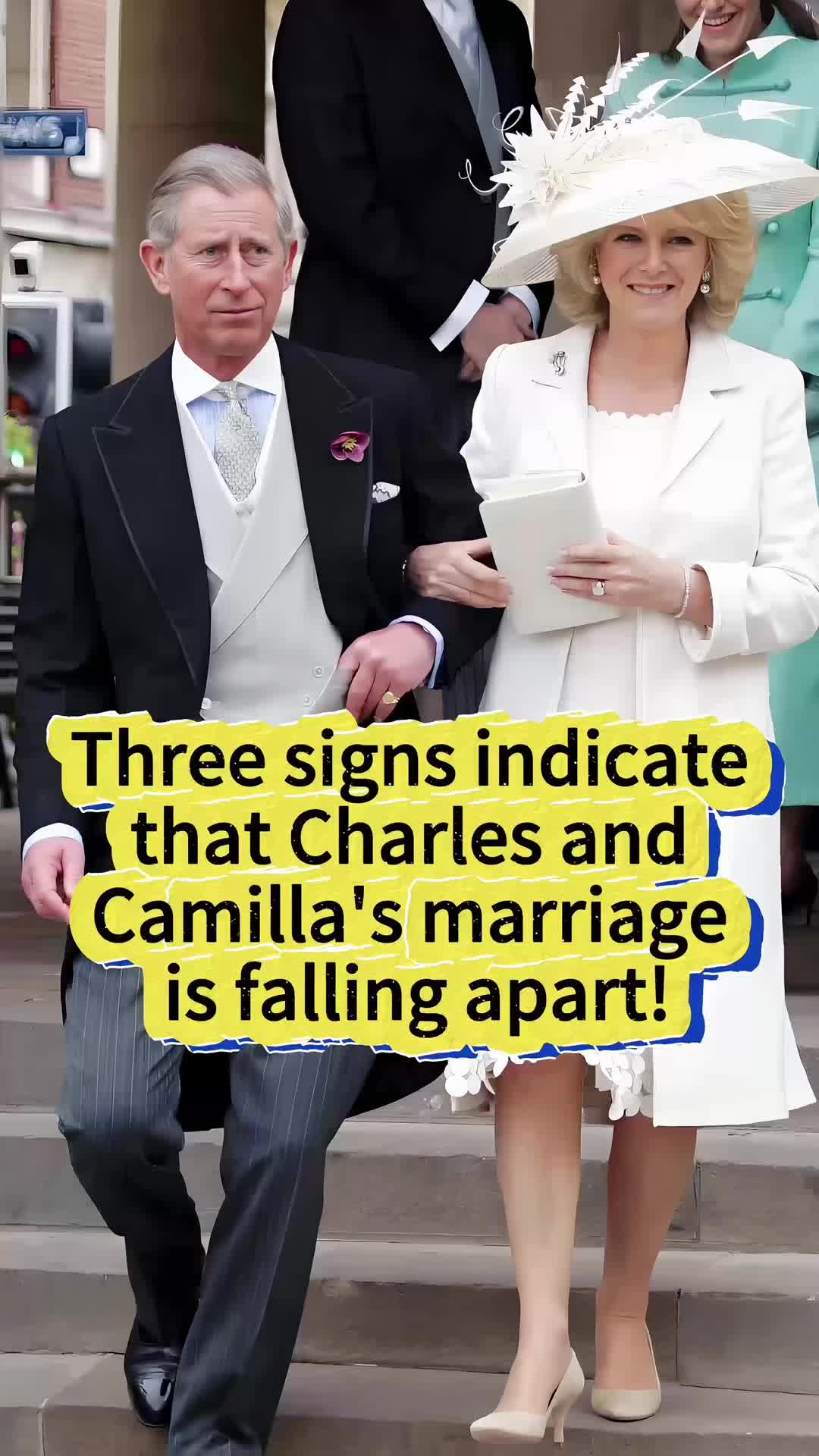 @Colorfulshow