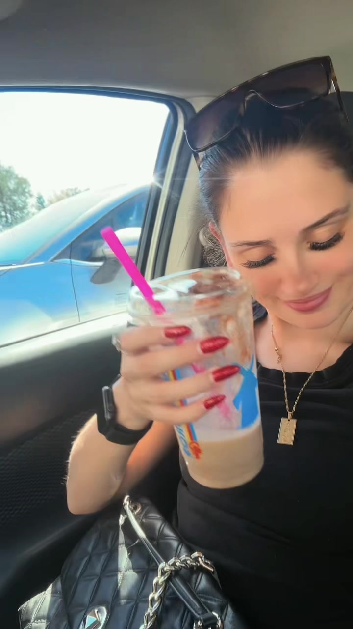 @B💋