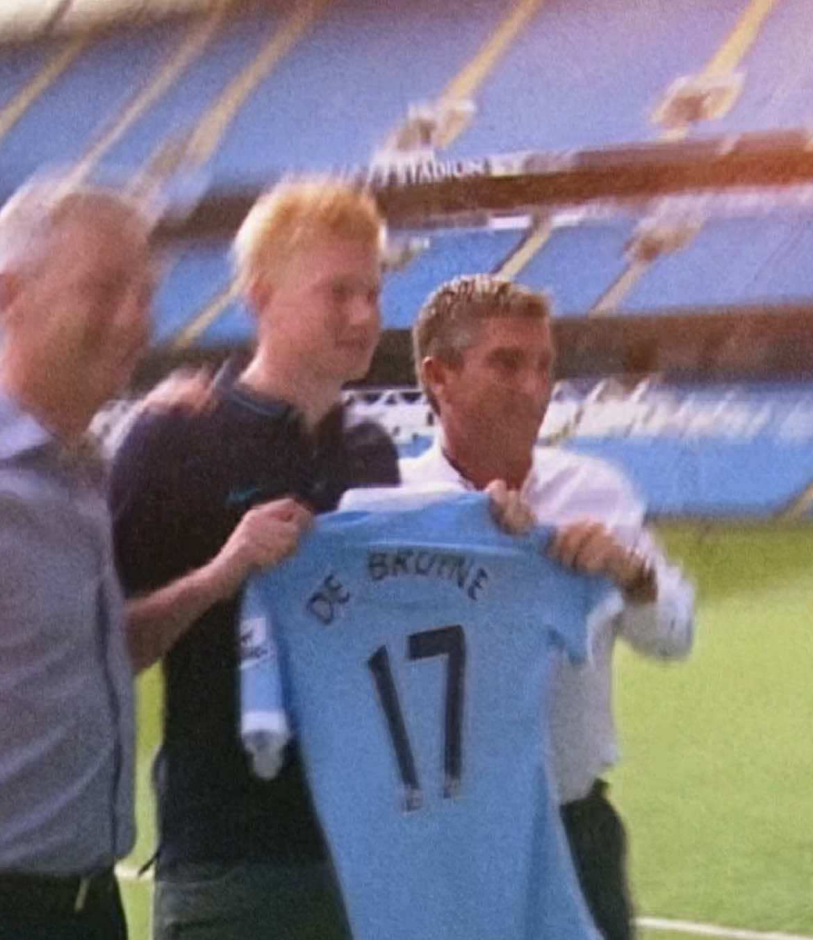 @mcfc ok