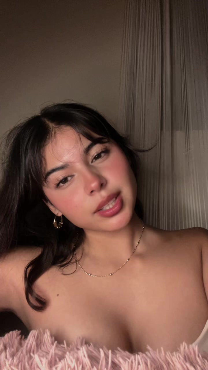 @xoo_martinez