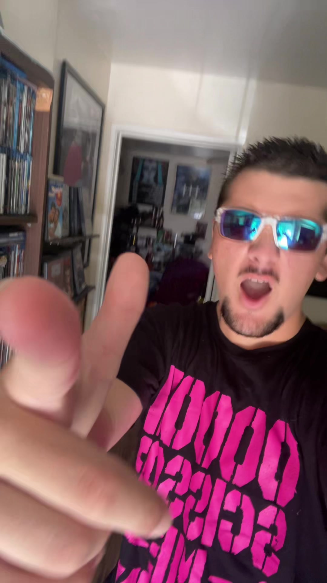 @dannyglikesmusic