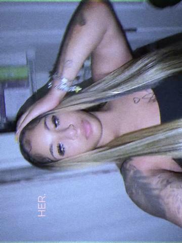 @thisisnasia
