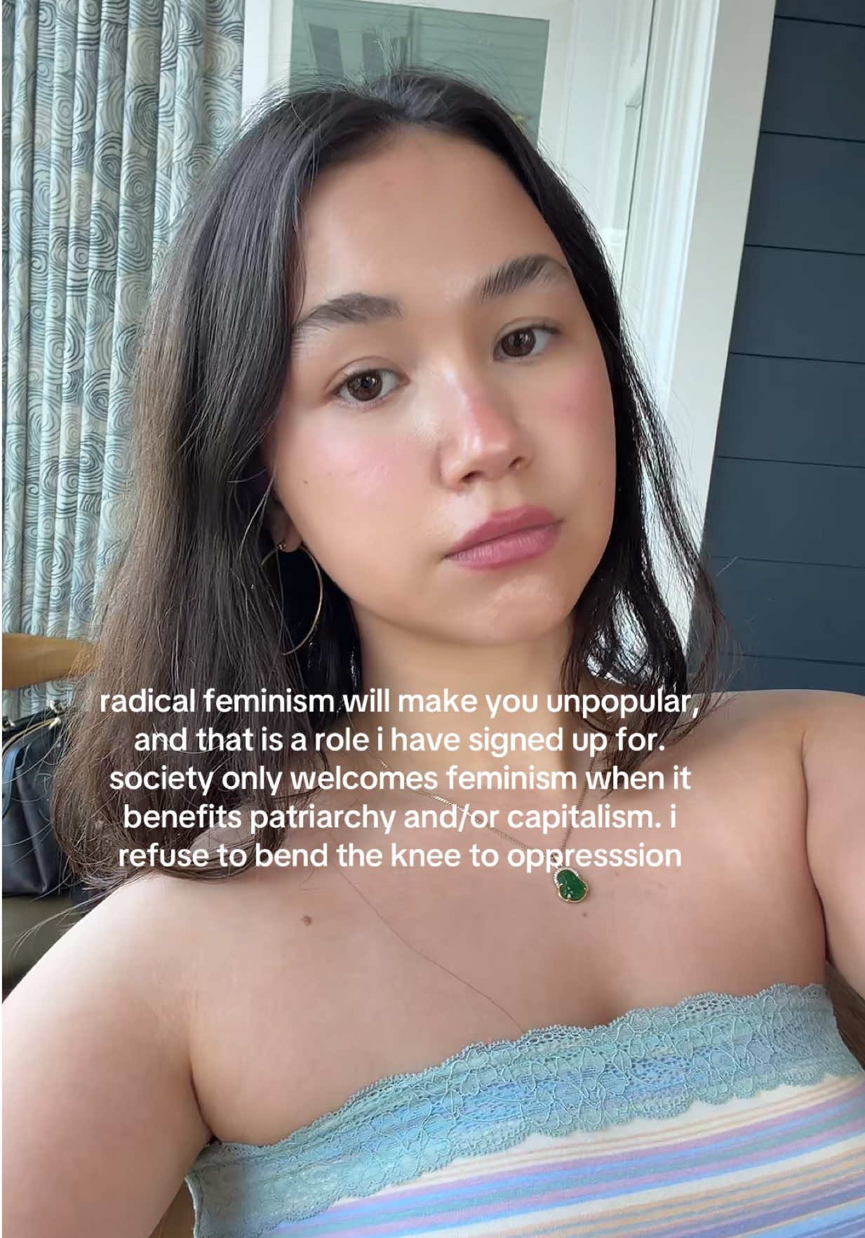 @EMMY ດາຣາ | feminist oracle