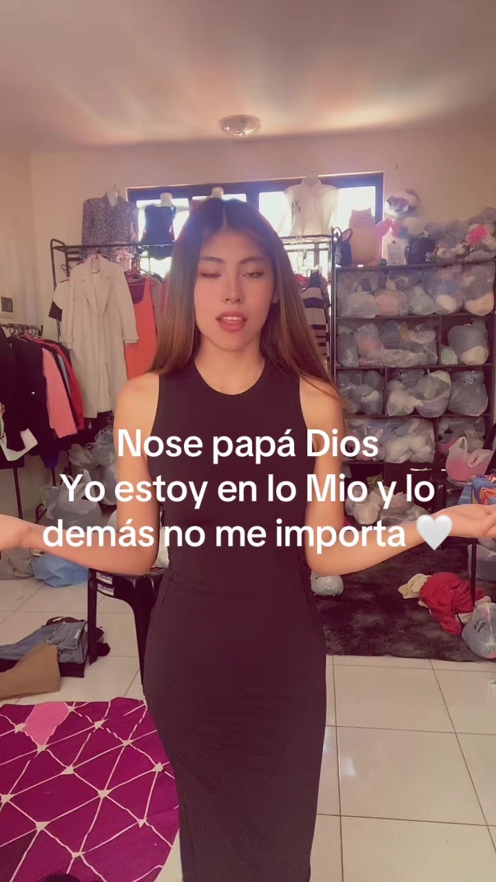 @MISHI 💚