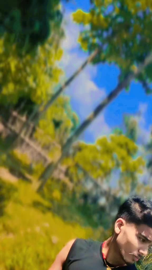 @๊งโ๐๐ฅ๐ซ.๐๐.โืงแฅฒศ๐๐ตแตฆฤแตฆ๐ฎ๊ง