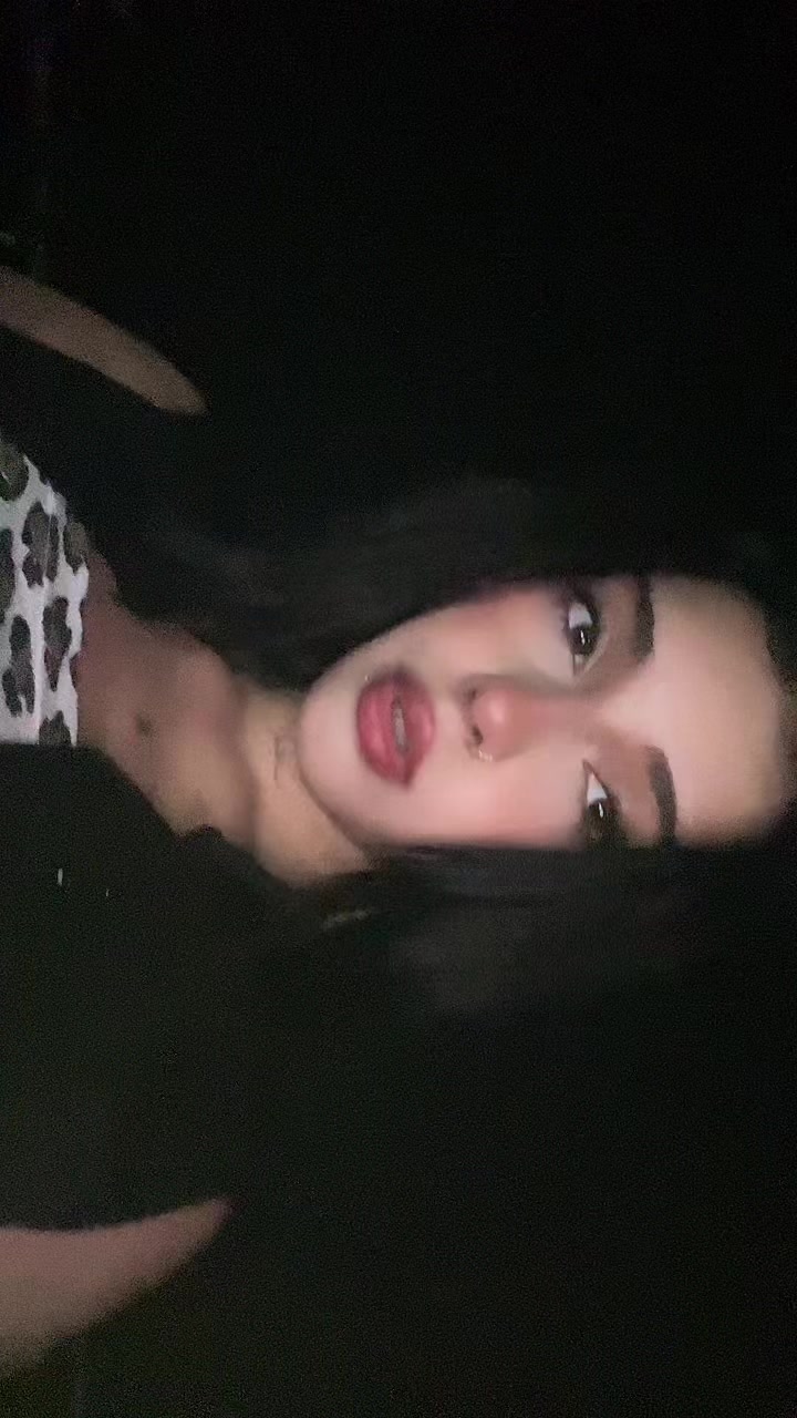 @taabaassm