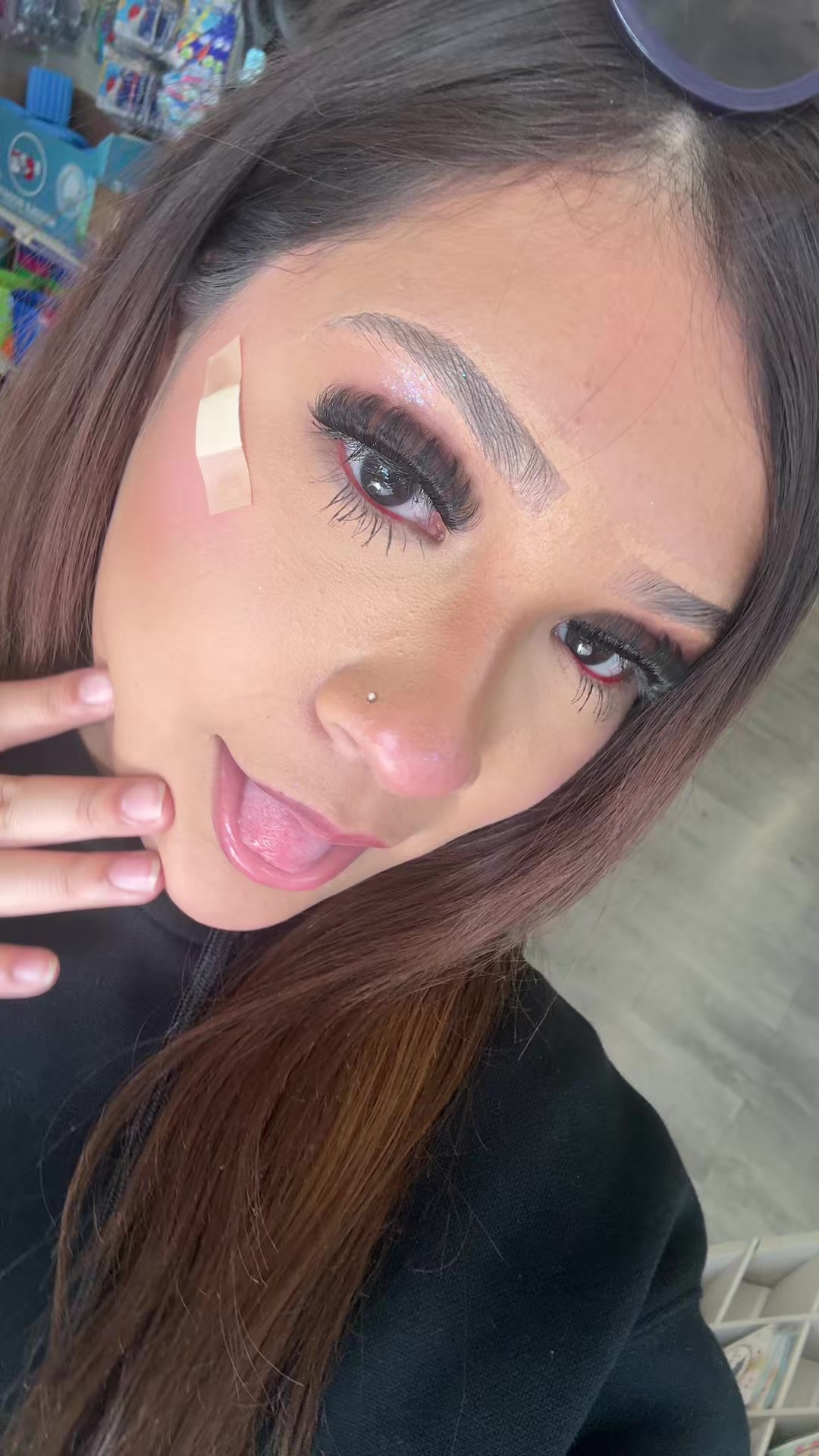 @214.camillatz