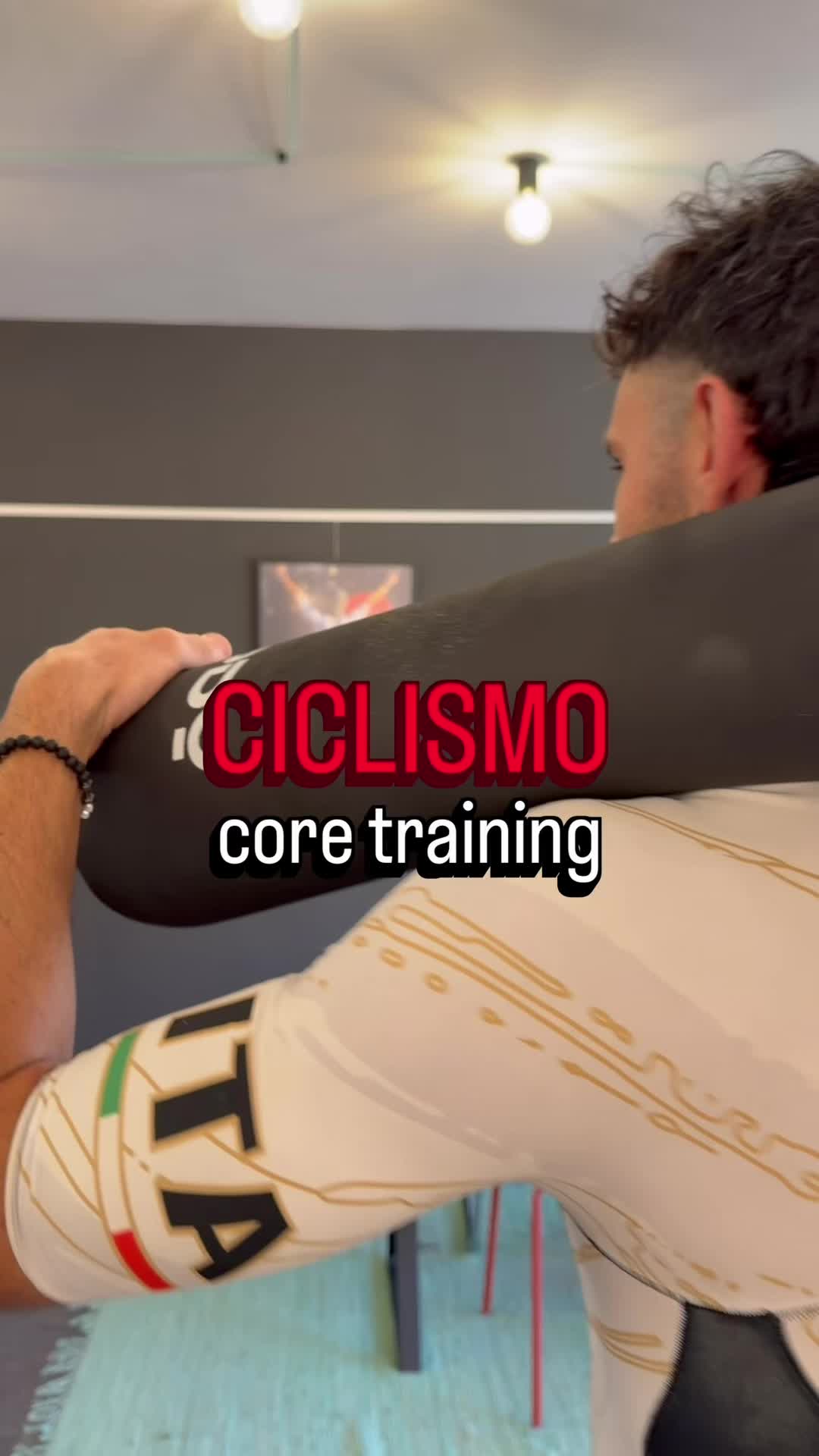 @Flamigni Trainer