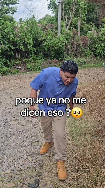 @El Gallerito Larin