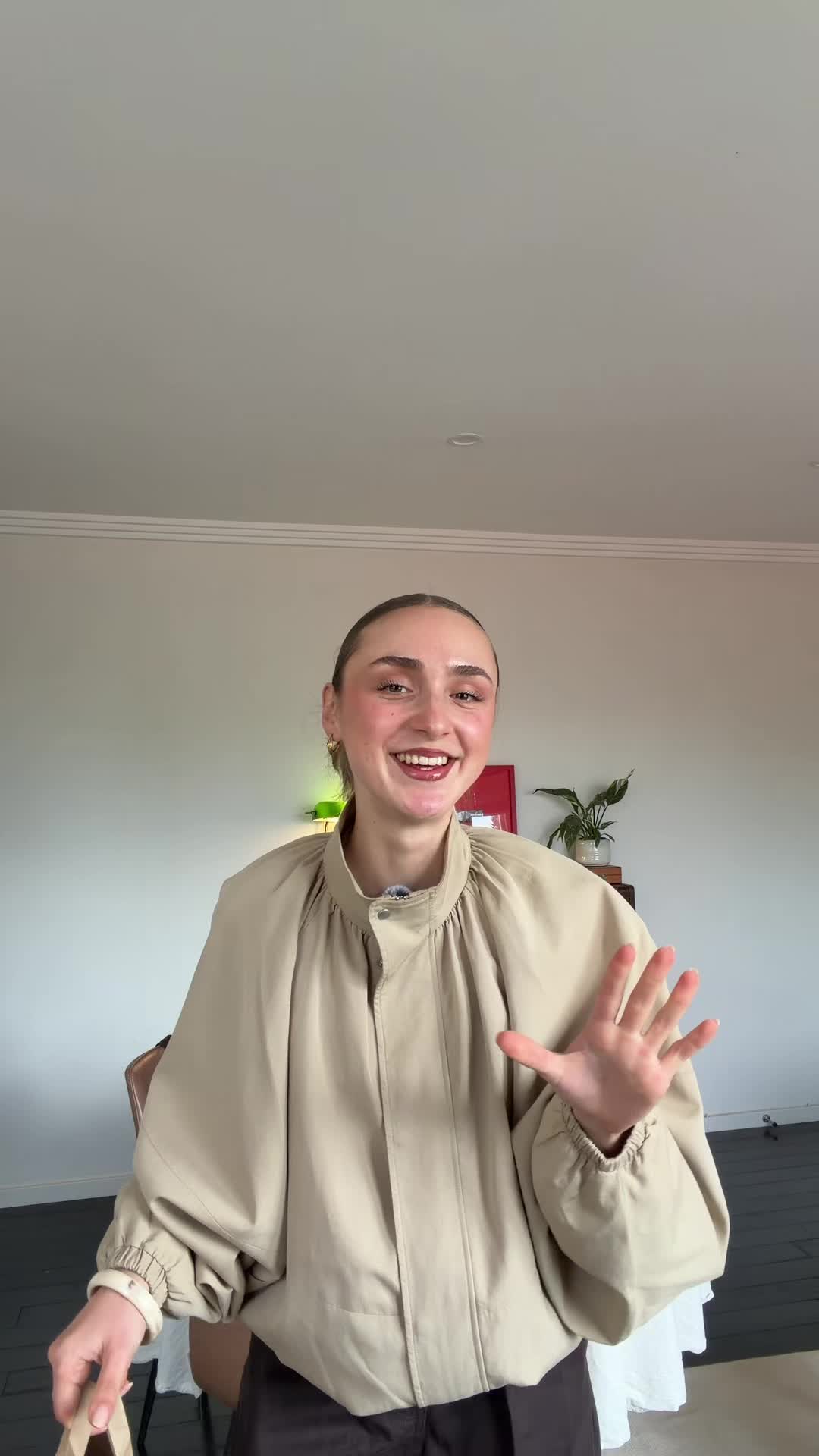 @Janina | Sydney
