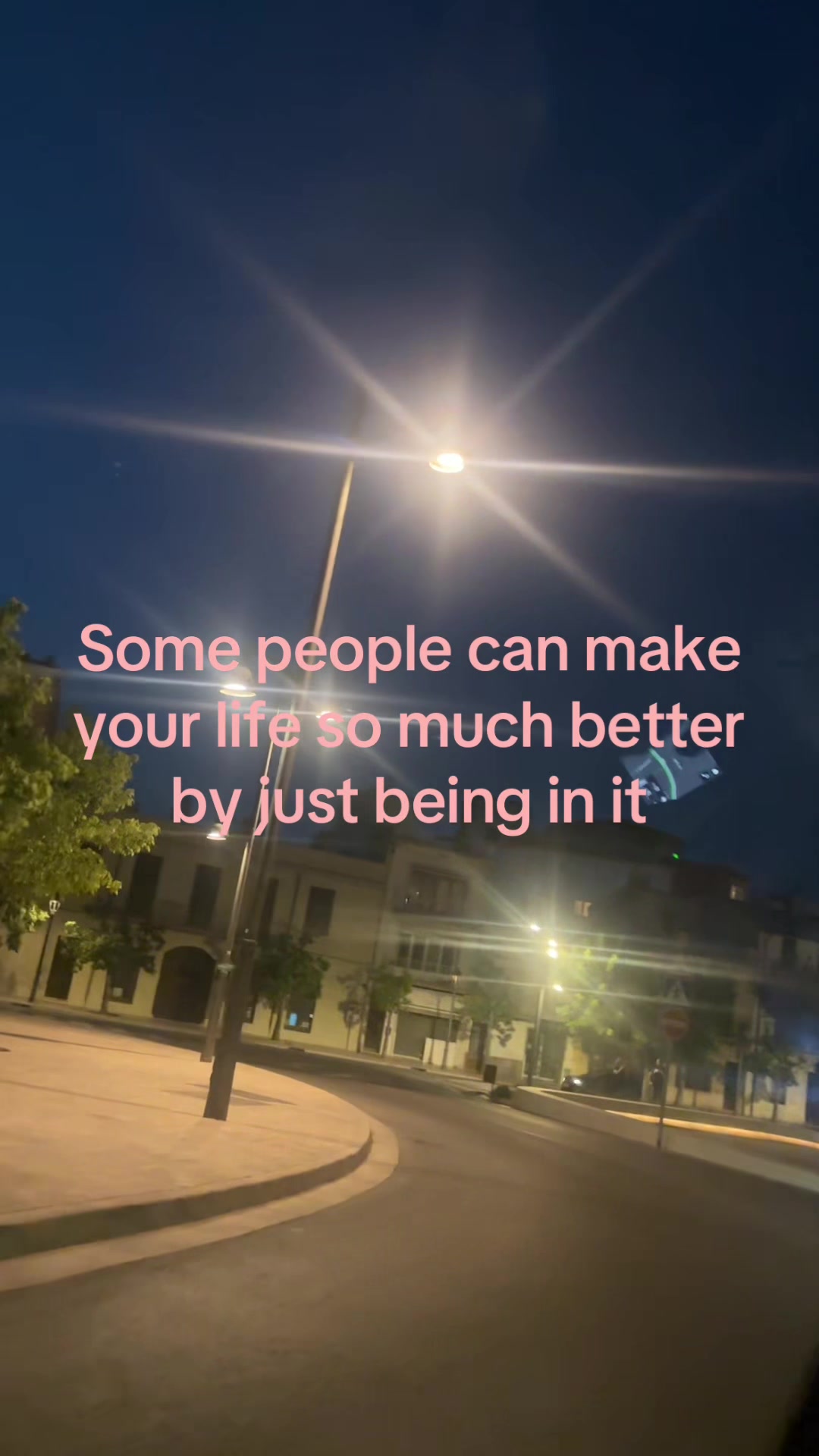@nofoundout