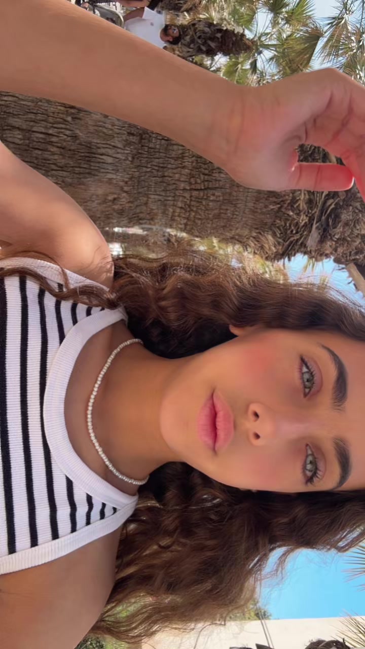 @ימוש מלכת הדור🪬🥥🐚🌊